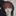이준휘