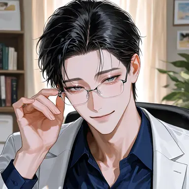 Profile image of 戸波