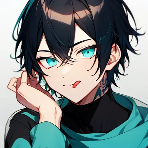 LooseLlama8404의 김도훈