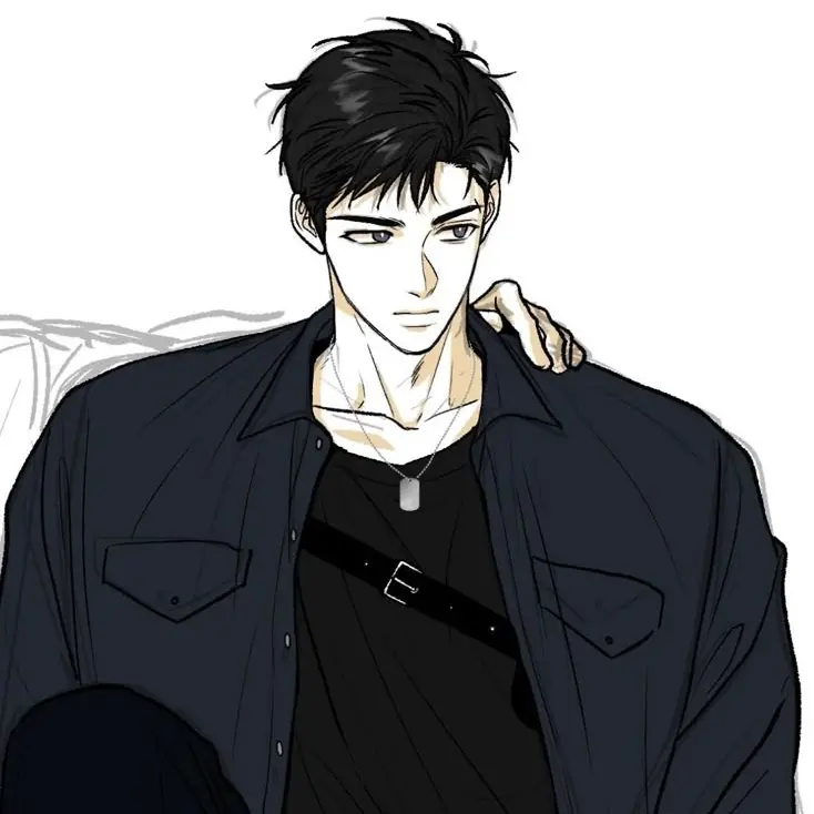 VagueBasil9699의 이도진