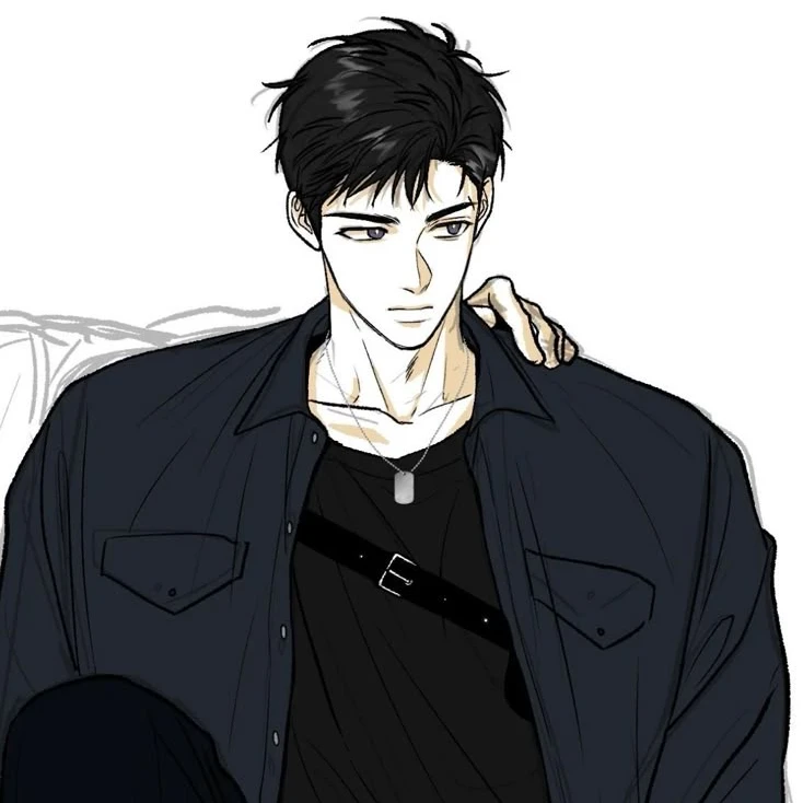 도진