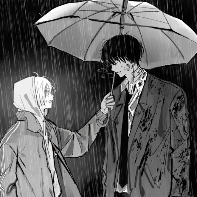 Zoee의 신용빈