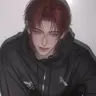 Profile image of 신용빈