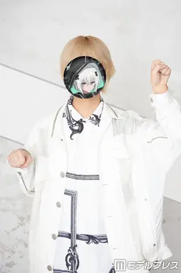 Profile image of メルト