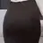 급똥