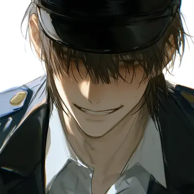 Profile image of ソ・ゴヌ