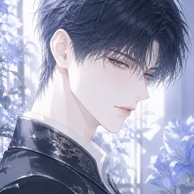 Profile image of 루벨 카르반