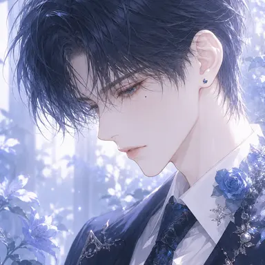 Profile image of 펠릭스 카르반