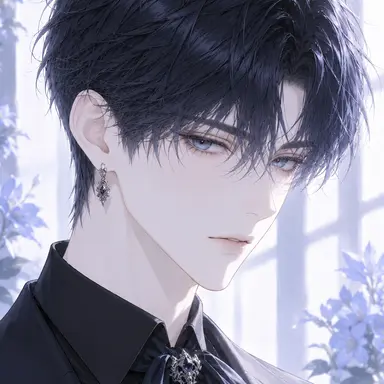 Profile image of 루안 카르반