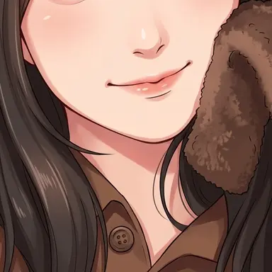 Profile image of みく