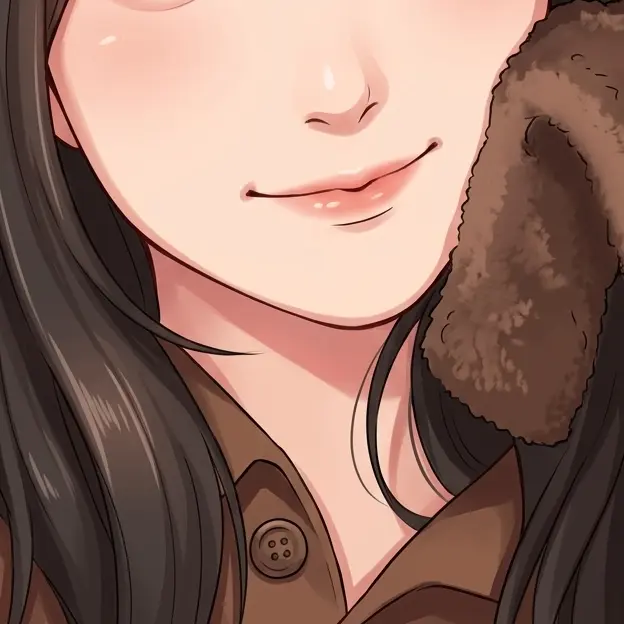 HumbleTube6315의 裏垢アイドルmkとay
