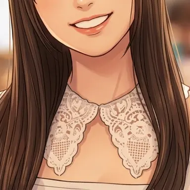 Profile image of あや