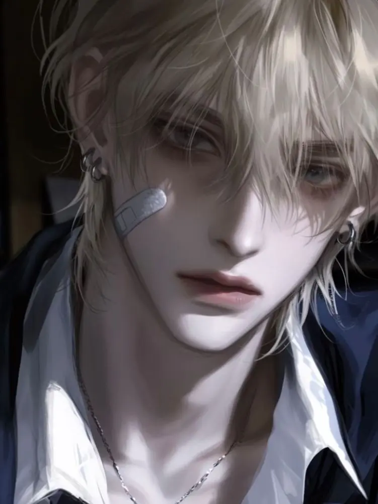 teruhasi_kokomi의 한태오