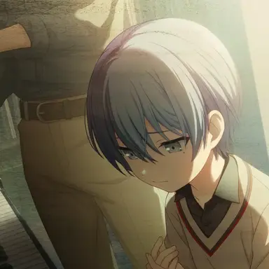 Profile image of とうや