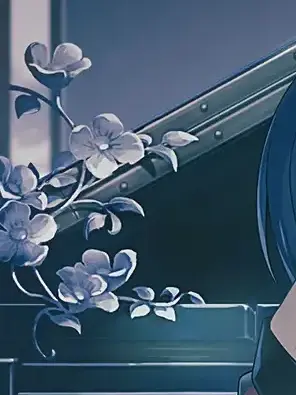 nu-223750의 ＊貴方しか見えないの