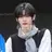 이현우