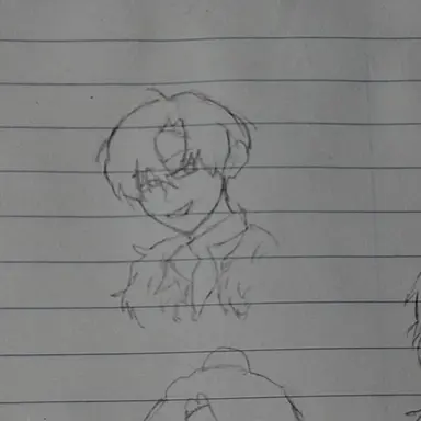 Profile image of 라더