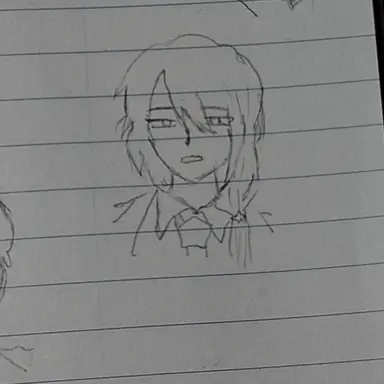 Profile image of 각별