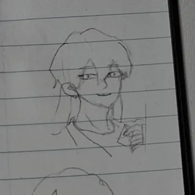 Profile image of 수현