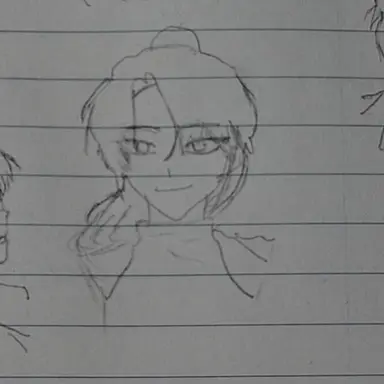 Profile image of 잠뜰