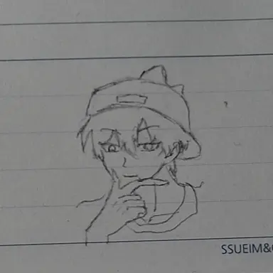 Profile image of 공룡