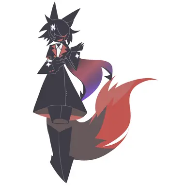 Profile image of ミスター・シリウス