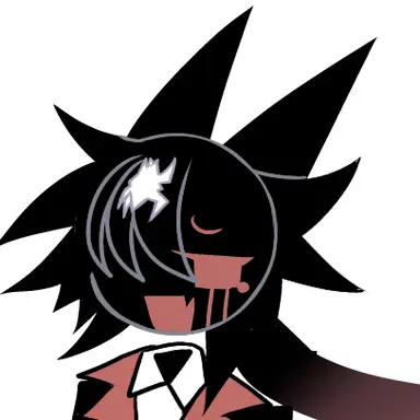 Profile image of ミスター・シリウス