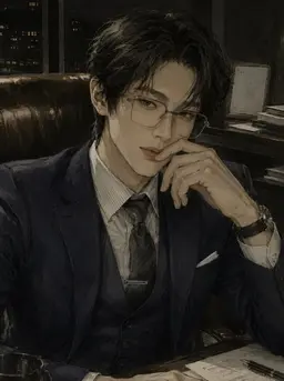 Profile image of ファン・ソンジュン