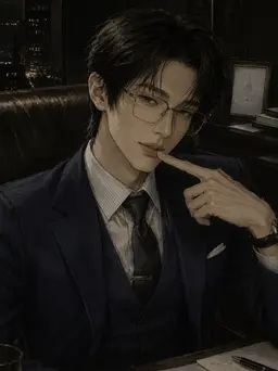 Profile image of ファン・ソンジュン