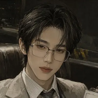Profile image of ファン・ソンジュン