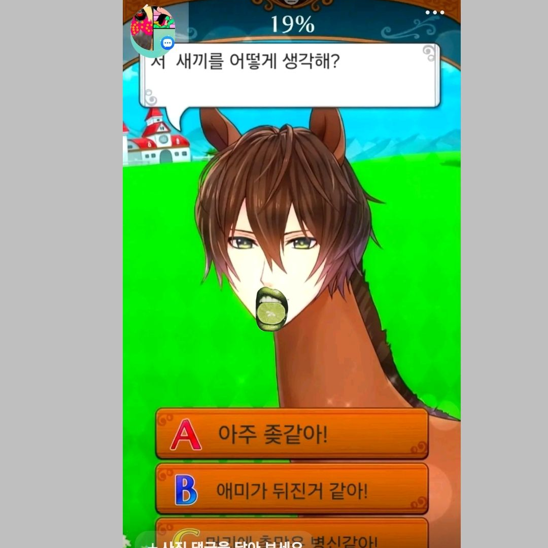 왜 나히아만 대표 이미지