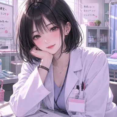 Profile image of 澤田咲希
