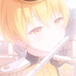 Profile image of るぅと