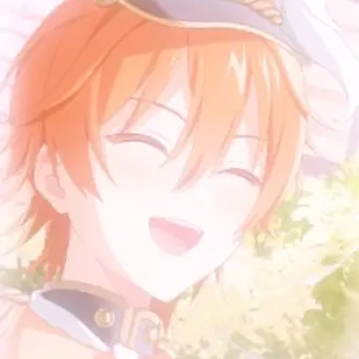 Profile image of ジェル