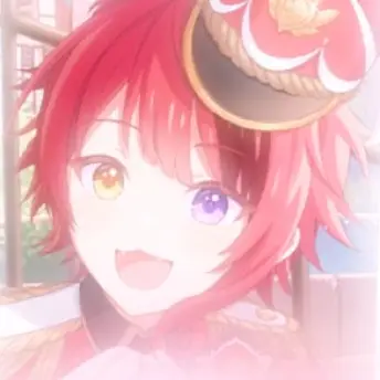 Profile image of 莉犬