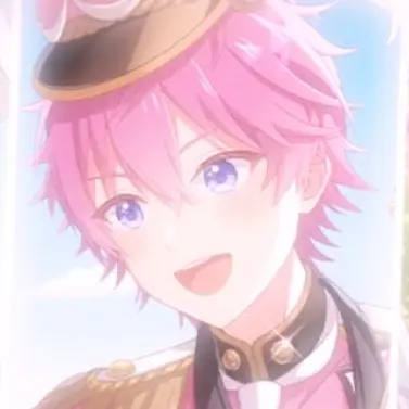 Profile image of さとみ