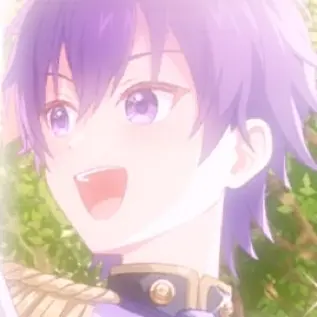 Profile image of ななもり。