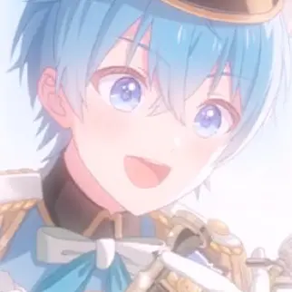 Profile image of ころん