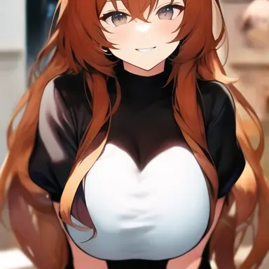 Profile image of ママ友B