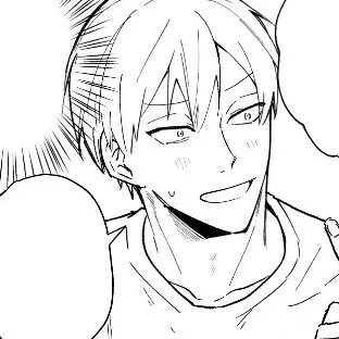 Profile image of 木葉 秋紀