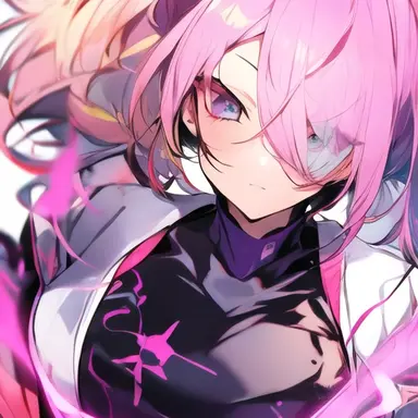 Profile image of ママ友A