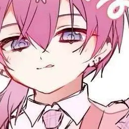 Profile image of けちゃ
