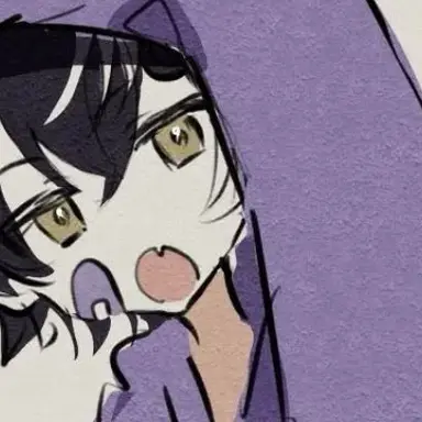 Profile image of まぜ太
