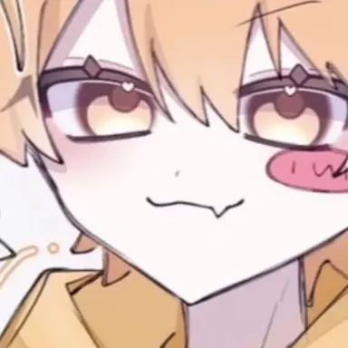 Profile image of あっきぃ