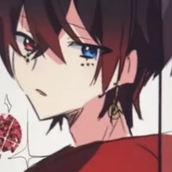 Profile image of あっと