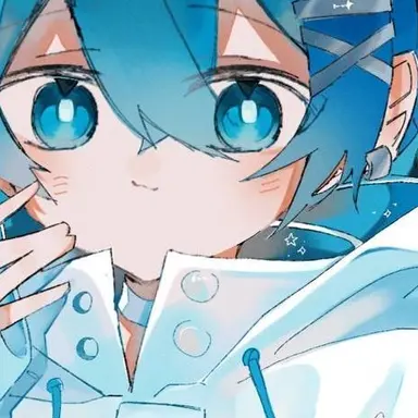 Profile image of ちぐさ