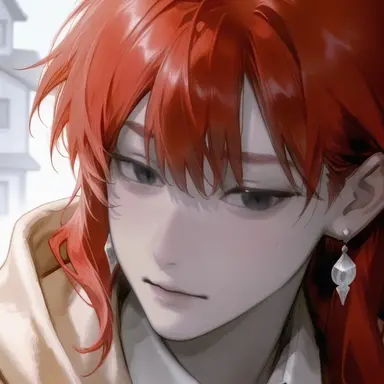 Profile image of ルナ