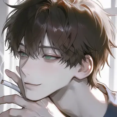 Profile image of ジャック