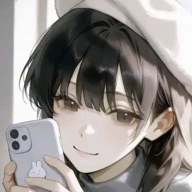 Profile image of リン