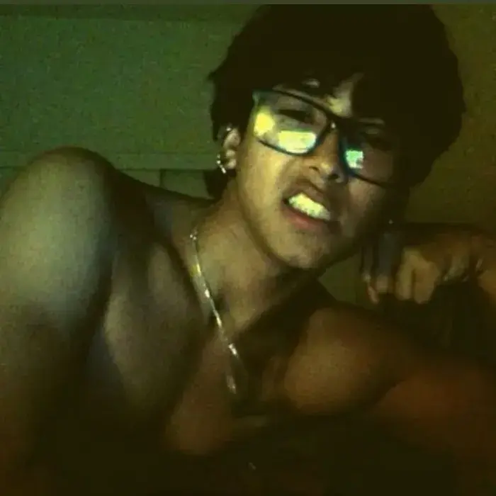 DemureTosa7040의 Your tattoo artist Zane